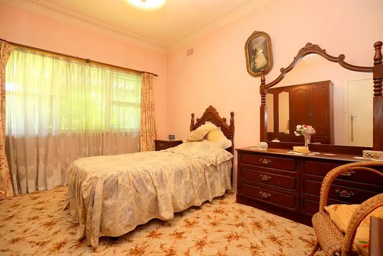 Seventh view of Homely house listing, 2 June Street, Bankstown NSW 2200