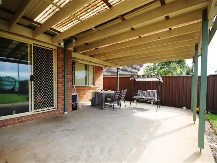 Seventh view of Homely house listing, Address available on request