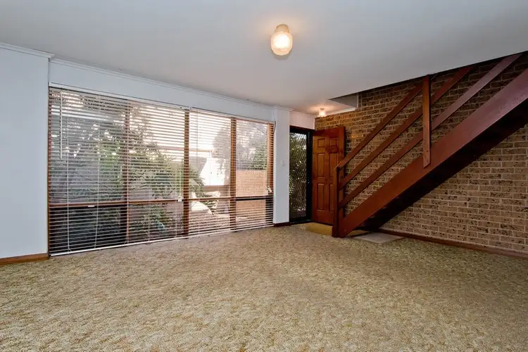 Fourth view of Homely house listing, 9/285 Tapleys Hill Road, Seaton SA 5023