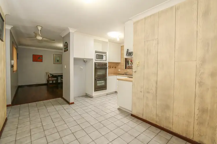 Sixth view of Homely house listing, 8 Cothill Court, Eden Hill WA 6054