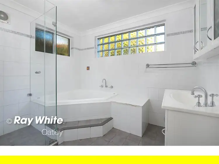 Seventh view of Homely house listing, 10 View Street, Peakhurst Heights NSW 2210