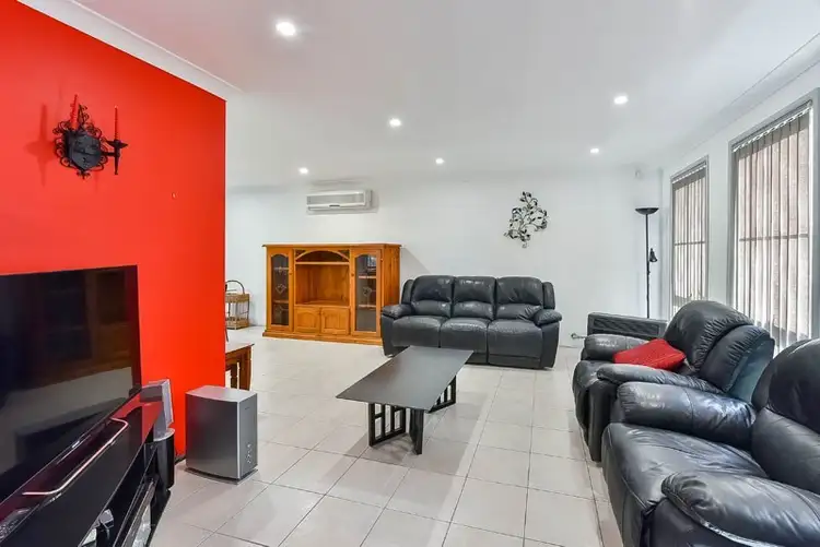 Third view of Homely house listing, Address available on request