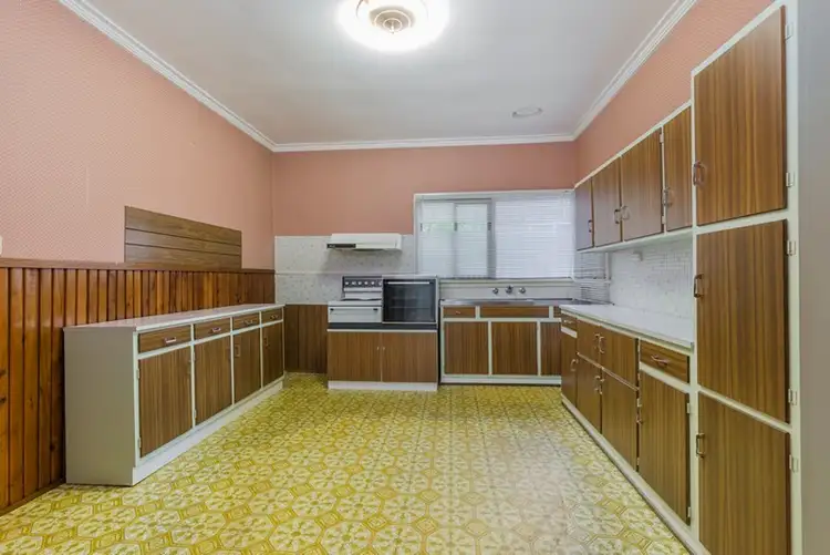 Third view of Homely house listing, 36 Wolseley Grove, Bell Post Hill VIC 3215