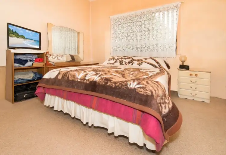 Third view of Homely house listing, 14 Frogmore Street, Mascot NSW 2020
