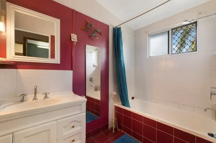 Sixth view of Homely house listing, 10 Woodlea Court, Kelso QLD 4815