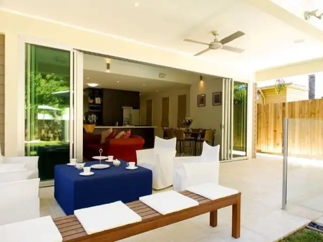 Main view of Homely house listing, 21 Collins Street, Corinda QLD 4075