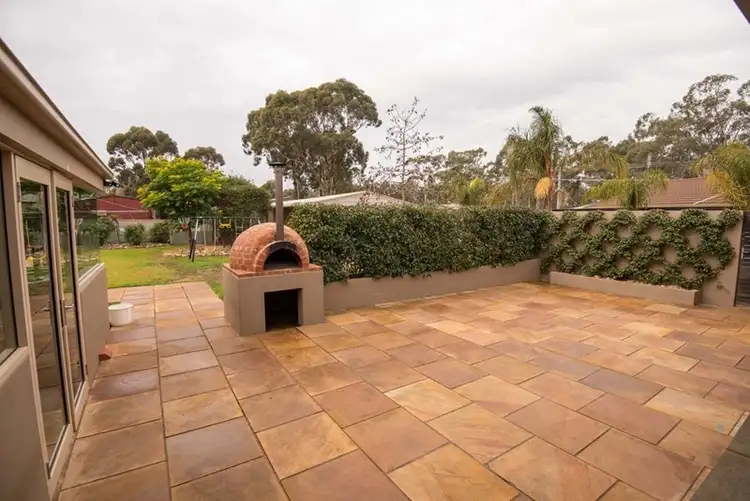 Fifth view of Homely house listing, 6 Goldsmiths Road, Eaglehawk VIC 3556