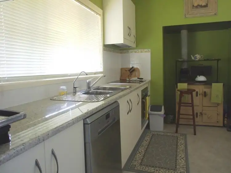 Seventh view of Homely house listing, 18 John Street, Crows Nest QLD 4355
