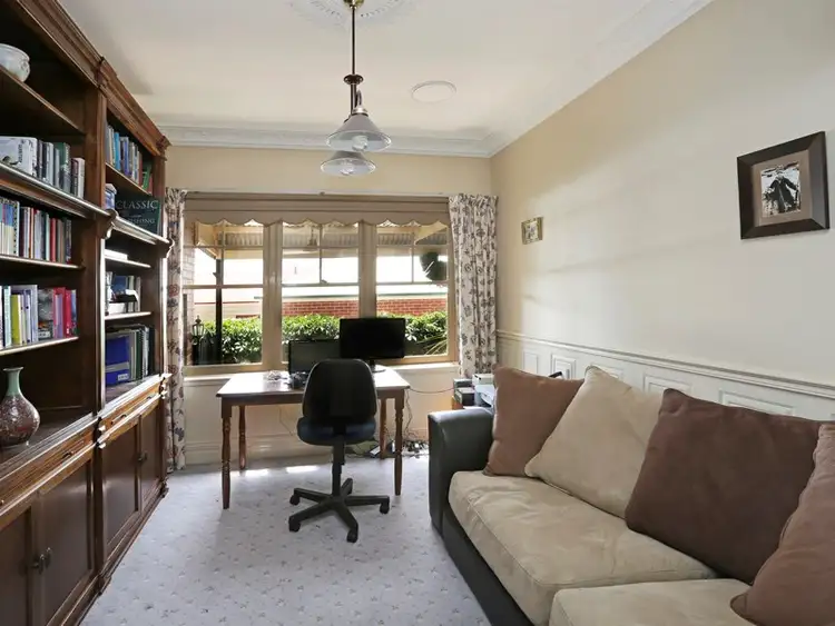 Sixth view of Homely house listing, 162 Church Street, Grovedale VIC 3216