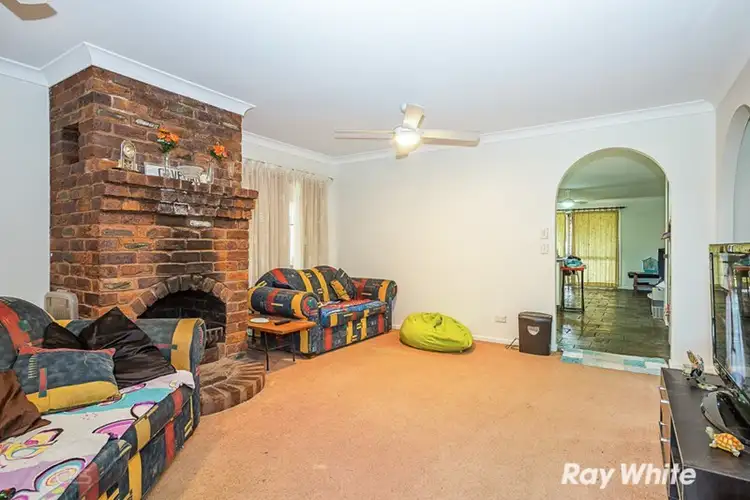 Fourth view of Homely house listing, 29 Dianthus Avenue, Banksia Beach QLD 4507