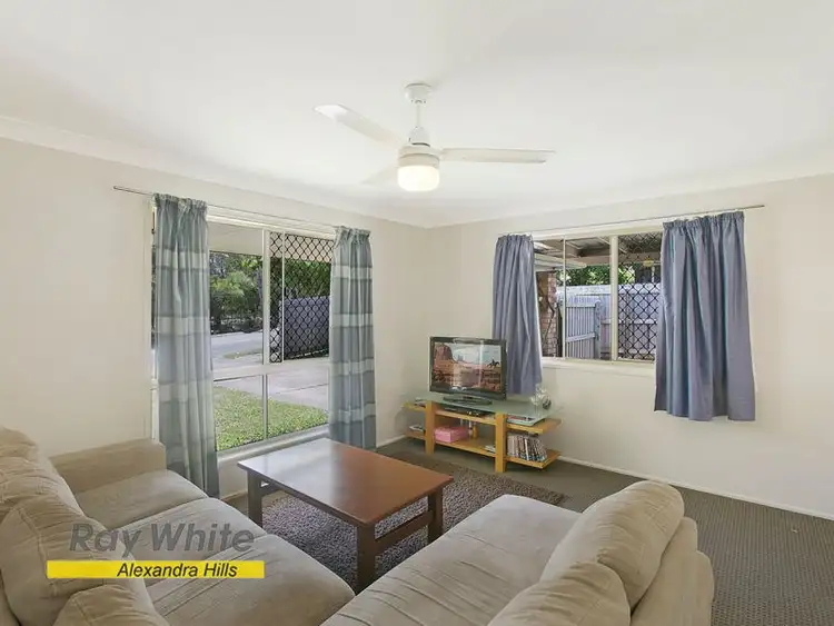 Main view of Homely house listing, 182 Vienna Road, Alexandra Hills QLD 4161