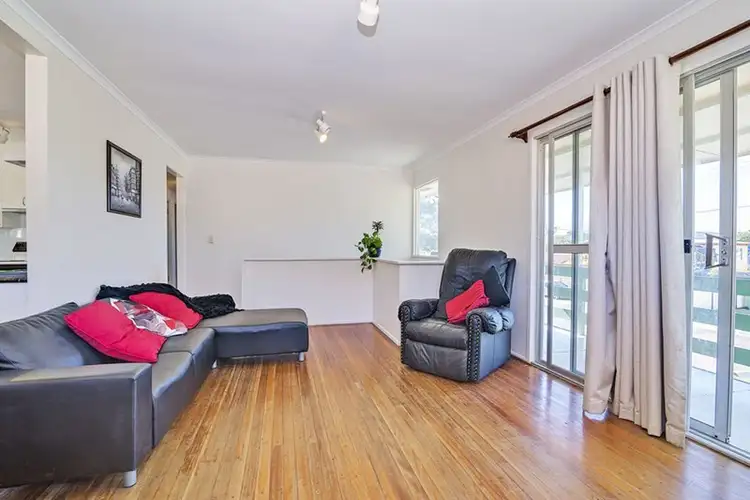 Fifth view of Homely house listing, 19 Kunari Street, Slacks Creek QLD 4127
