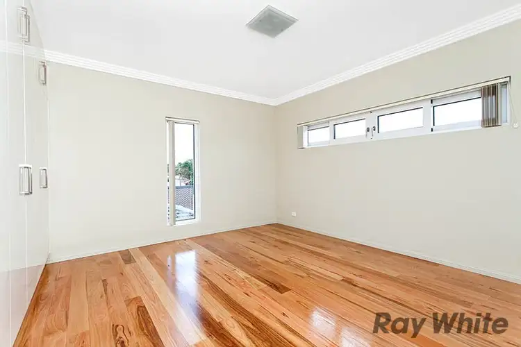 Third view of Homely house listing, 1 Brighton Avenue, Brighton-le-sands NSW 2216
