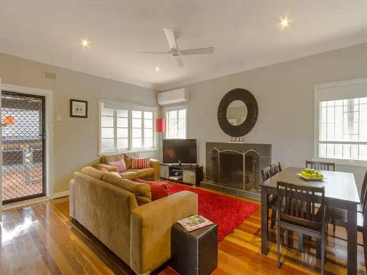 Fourth view of Homely house listing, 138 Banks Street, Alderley QLD 4051