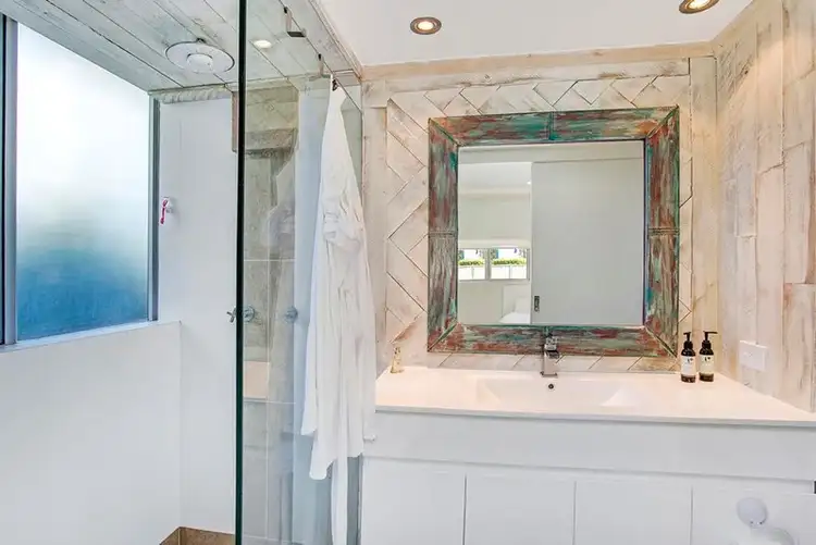 Fifth view of Homely apartment listing, 1/30 The Esplanade, Burleigh Heads QLD 4220