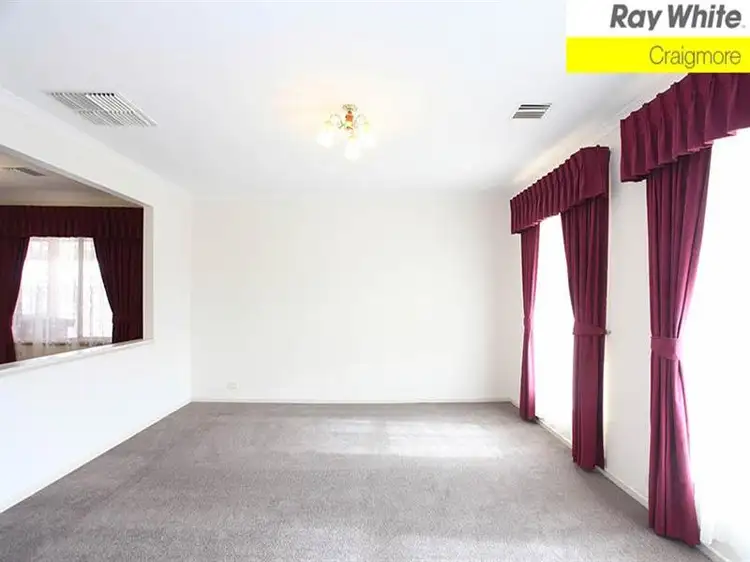Sixth view of Homely house listing, 88 Somerset Grove, Craigmore SA 5114