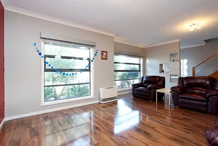 Fifth view of Homely house listing, 2 Taberer Court, Epping VIC 3076