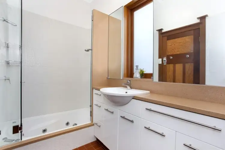 Sixth view of Homely house listing, 101 Northcote Street, Earlwood NSW 2206