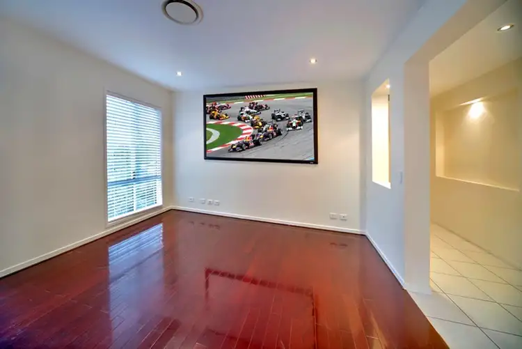 Fourth view of Homely house listing, 78 Tantula Road West, Alexandra Headland QLD 4572