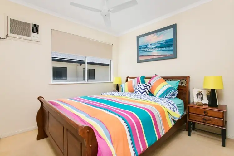 Sixth view of Homely townhouse listing, 3/8 Oyster Court, Trinity Beach QLD 4879