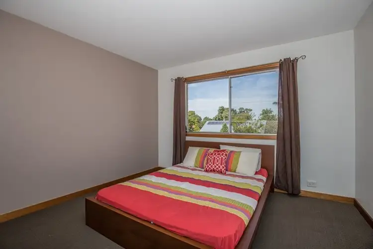Fourth view of Homely unit listing, 2/32 Hawtree Street, Moorooka QLD 4105