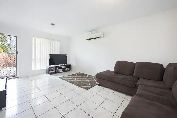 19/10 Harris Road, Underwood QLD 4119