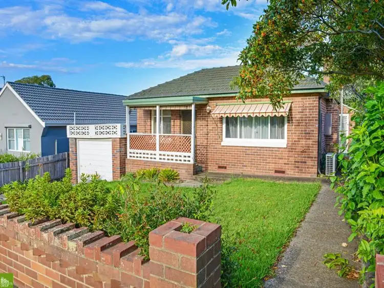 Fifth view of Homely house listing, 30 Taylor Street, Kiama NSW 2533
