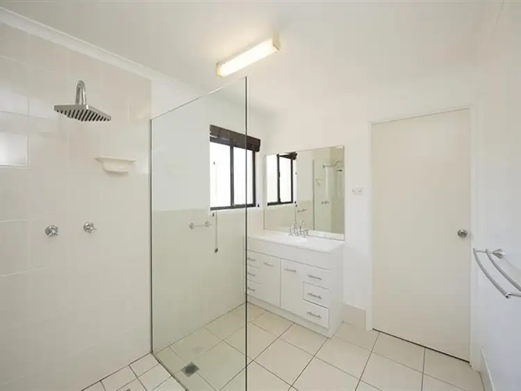 Seventh view of Homely house listing, 4 Panorama Circuit, Benaraby QLD 4680