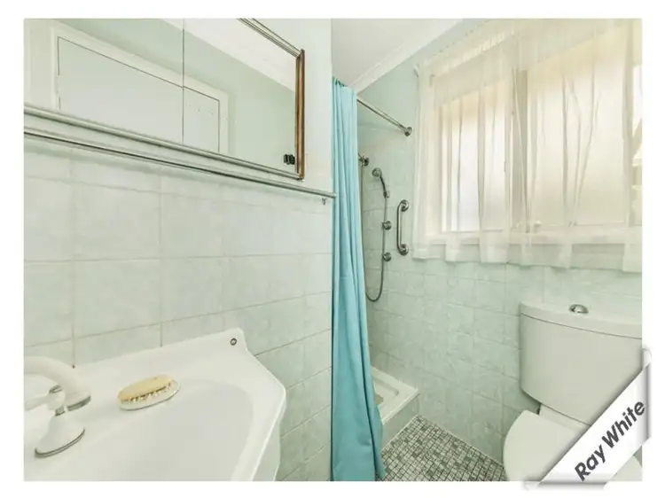 Sixth view of Homely house listing, 1 Bunton Place, Holt ACT 2615