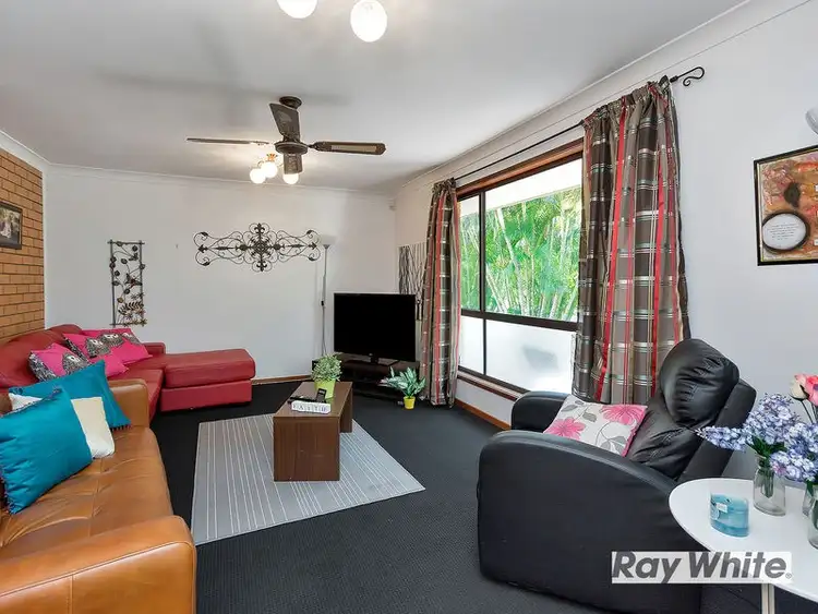 Seventh view of Homely house listing, 2 Kardina Court, Karana Downs QLD 4306