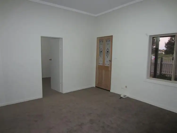 Fourth view of Homely house listing, 172 Camp Street, Temora NSW 2666