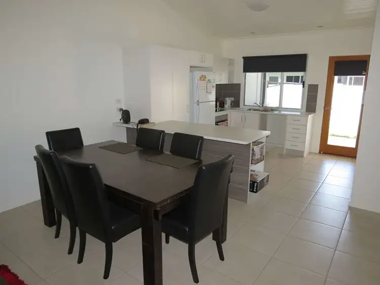 Third view of Homely unit listing, 10/55 Gray Street, Emerald QLD 4720