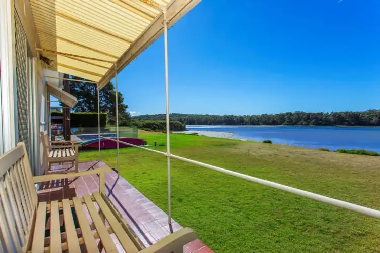 Fourth view of Homely house listing, 64 Charles Avenue, Minnamurra NSW 2533