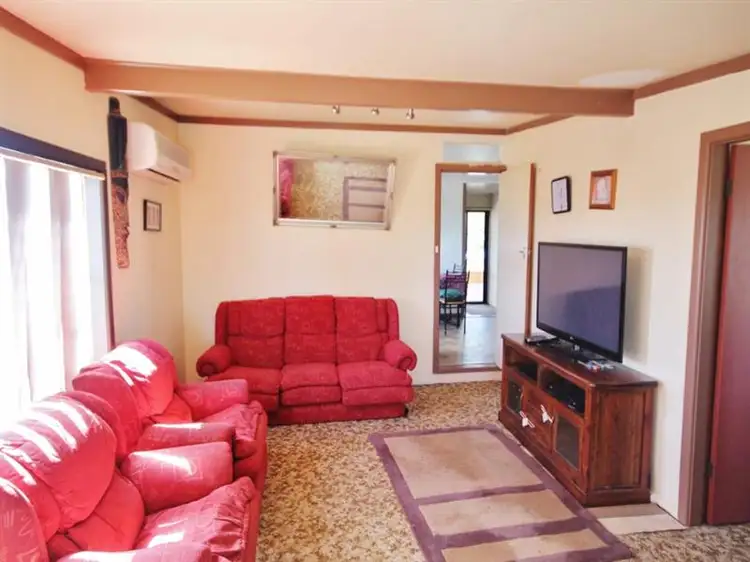 Fourth view of Homely house listing, 137 Back Creek Road, Young NSW 2594