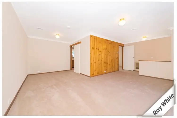 Fourth view of Homely house listing, 15 Phillipson Crescent, Calwell ACT 2905
