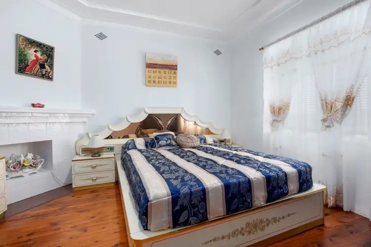 Sixth view of Homely house listing, 139 Shellharbour Road, Port Kembla NSW 2505