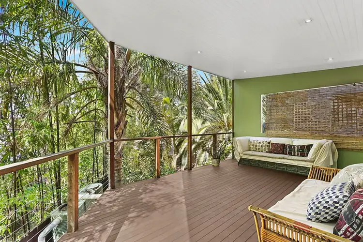 Third view of Homely house listing, 68 Sir Thomas Mitchell Road, Bondi Beach NSW 2026
