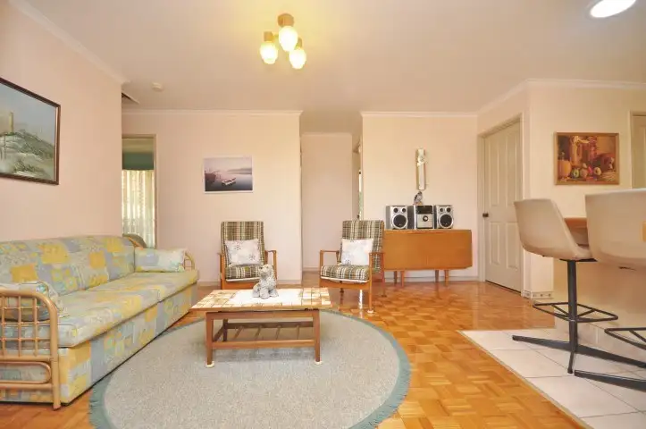 Seventh view of Homely house listing, 23 Young Road, Narangba QLD 4504