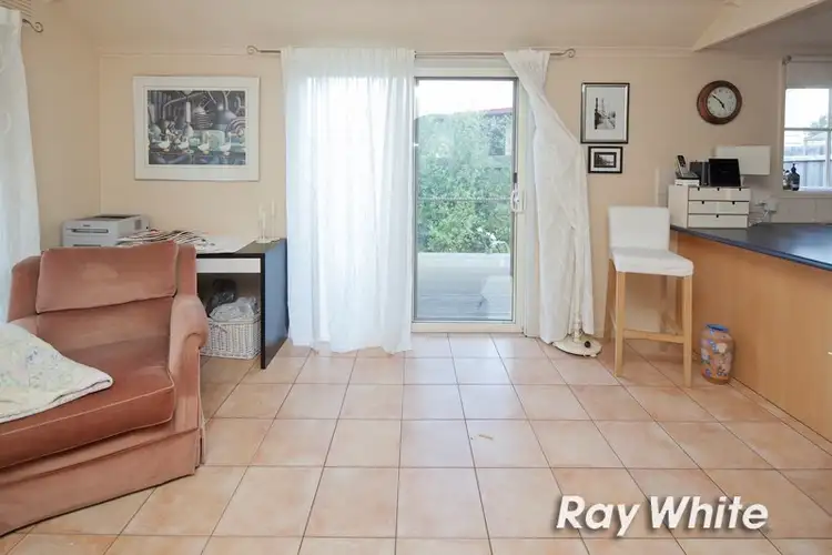 Third view of Homely house listing, 3 Station Street, Somerville VIC 3912