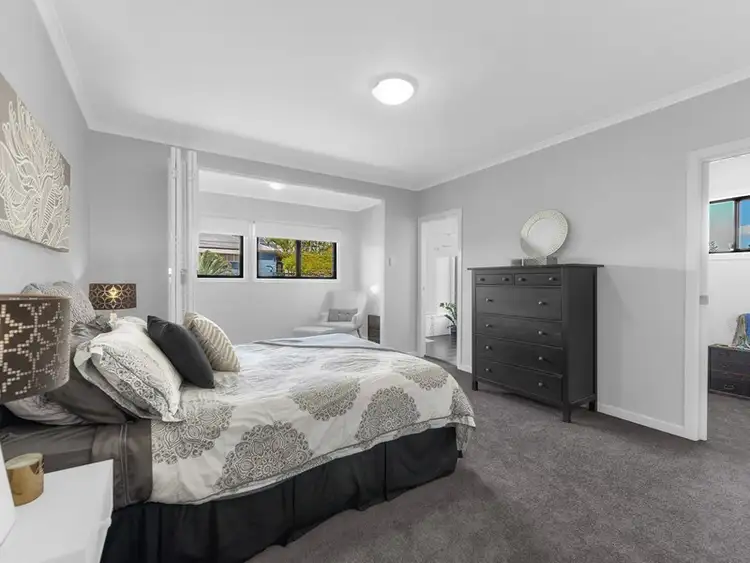 Sixth view of Homely house listing, 1 Essex Street, Virginia QLD 4014