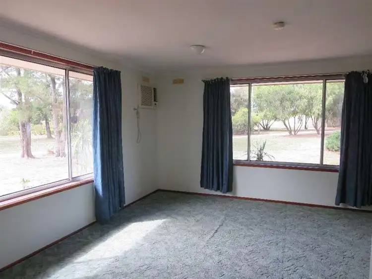 Second view of Homely house listing, 13 Tabletop Court, Thurgoona NSW 2640