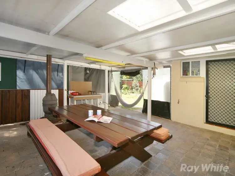 Sixth view of Homely house listing, 4 Boundary Court, Marcoola QLD 4564