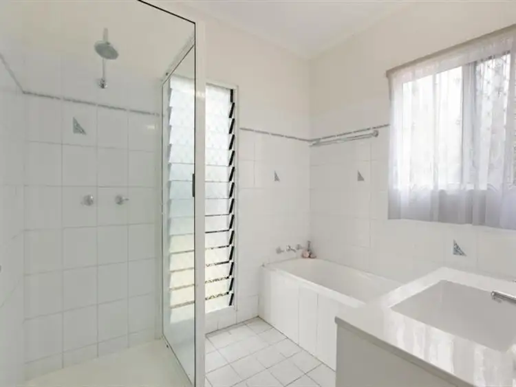 Seventh view of Homely house listing, 4 Schollert Court, Gray NT 830