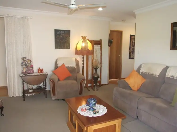 Sixth view of Homely house listing, 3 Olsen Drive, Crows Nest QLD 4355