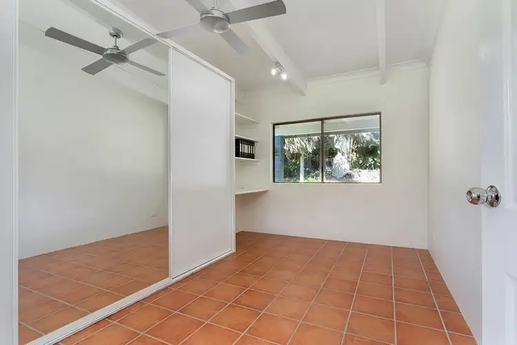 Seventh view of Homely house listing, Lot 81, 9-15 Aropa Street, Trinity Beach QLD 4879