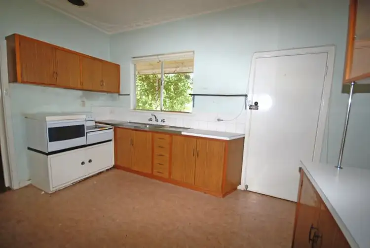 Third view of Homely house listing, 26 Forrest Street, Wagin WA 6315