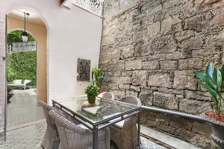 Fifth view of Homely apartment listing, 6/289-291 Edgecliff Road, Woollahra NSW 2025