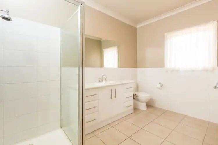 Fifth view of Homely house listing, 798 Sandilong Avenue, Irymple VIC 3498