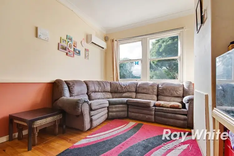 Second view of Homely house listing, 16 and 18 Daniel Street, Elizabeth Park SA 5113