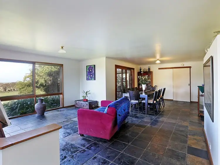 Fourth view of Homely house listing, 235 Durdidwarrah Road, Anakie VIC 3213
